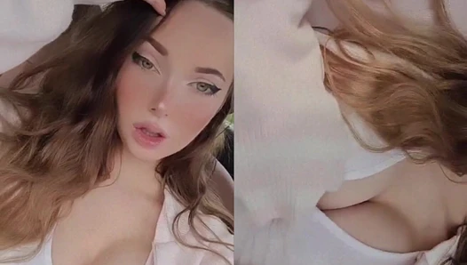 Milkimind - Video Leaks #1425