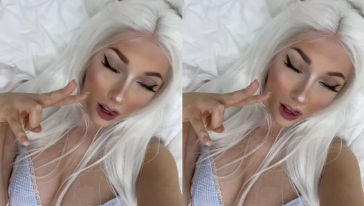 Milkimind - Video Leaks #1447