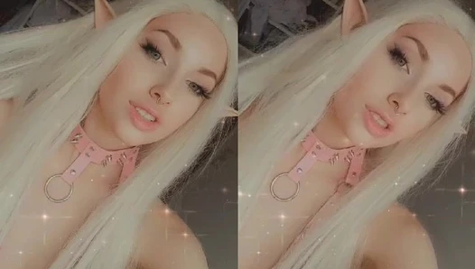Milkimind - Video Leaks #1452