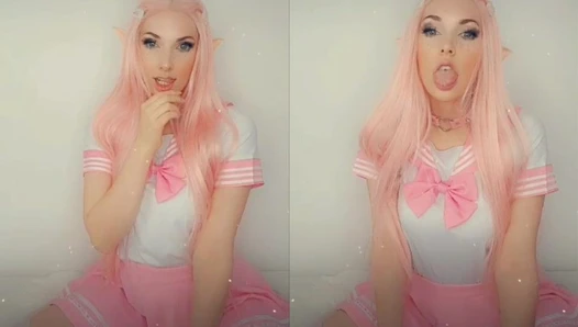 Milkimind - Video Leaks #1466