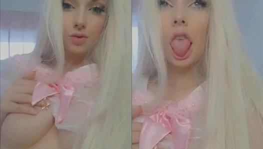 Milkimind - Video Leaks #1478