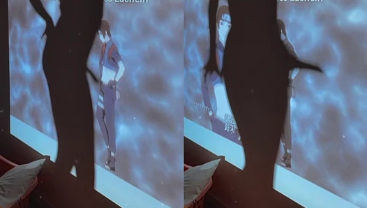 Milkimind - Video Leaks #1481