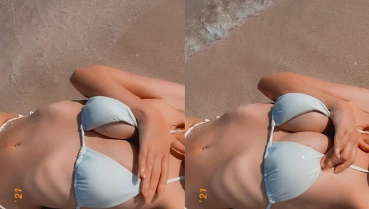 Milkimind - Video Leaks #1489