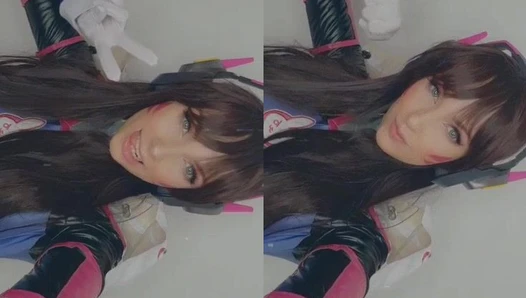 Milkimind - Video Leaks #1491