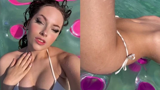 Milkimind - Video Leaks #1522