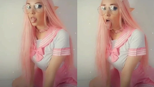 Milkimind - Video Leaks #1527