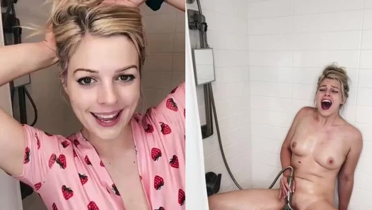 Bri Blossom - 4_6048699831340240557