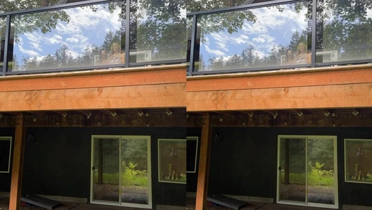 Bri Blossom - Video Leaks #5