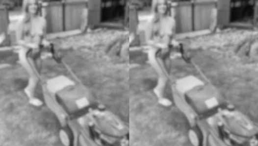 Bri Blossom - Video Leaks #8