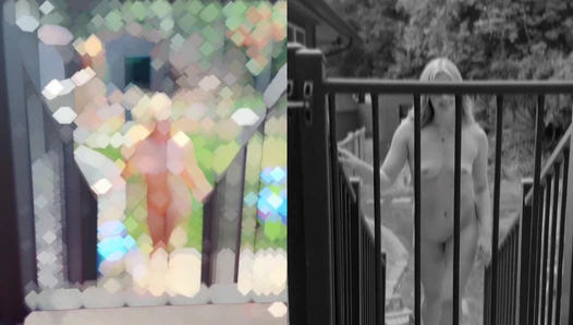 Bri Blossom - Video Leaks #33