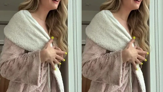 Bri Blossom - Video Leaks #57