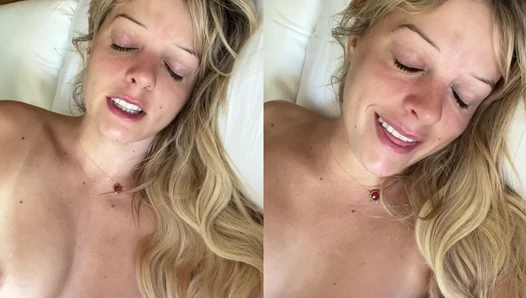 Bri Blossom - Vid (95)