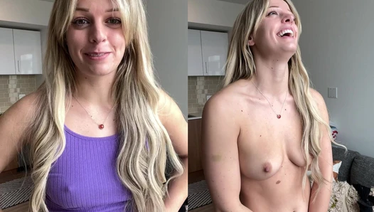 Bri Blossom - Vid (113)
