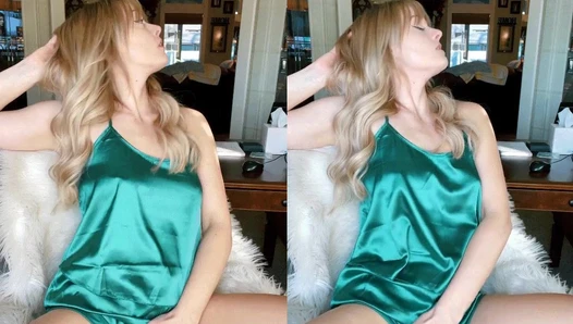 Bri Blossom - Vid (87)