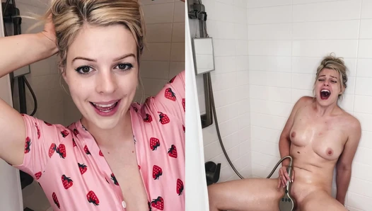 Bri Blossom - Vid (114)