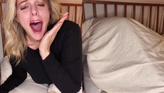 Bri Blossom - Video Leaks #77