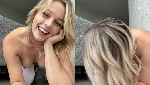 Bri Blossom - Video Leaks #181