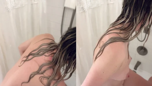 Bri Blossom - Video Leaks #196