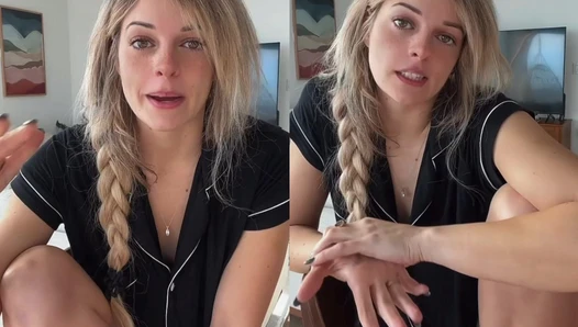 Bri Blossom - Video Leaks #210