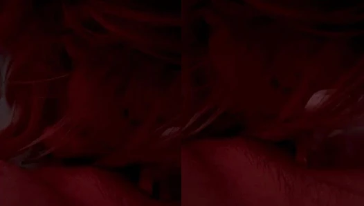 Bri Blossom - Video Leaks #223