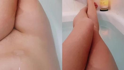 Bri Blossom - Video Leaks #252