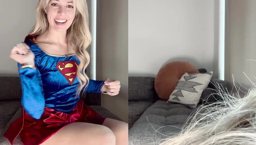 Bri Blossom - Video Leaks #297