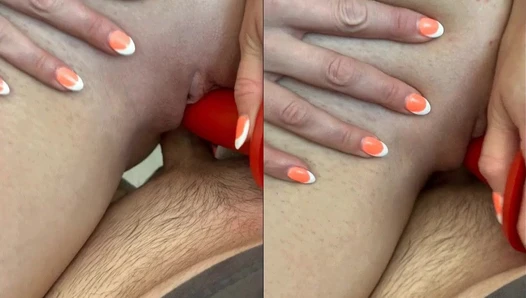 Bri Blossom - Video Leaks #310