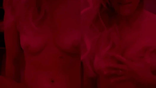 Bri Blossom - Video Leaks #315