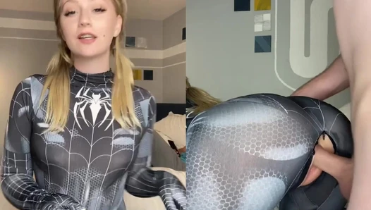 Babebellalynn - ukcarXOt