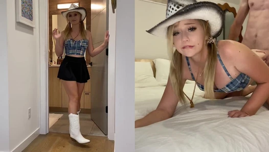 Babebellalynn - Video Leaks #24