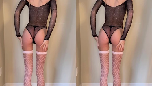 cosmiickitten - Video Leaks #26