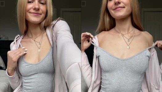 cosmiickitten - Video Leaks #42