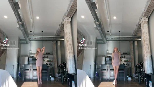 cosmiickitten - Video Leaks #64