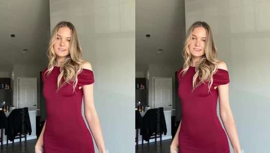 cosmiickitten - Video Leaks #126