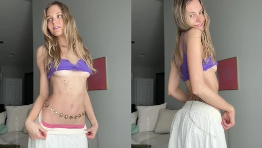 cosmiickitten - Video Leaks #130