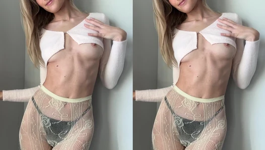 cosmiickitten - Video Leaks #161