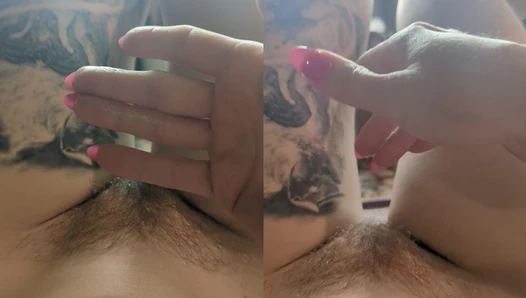 mistresscarmilla - OnlyFans