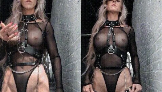 mistresscarmilla - Video Leaks #12
