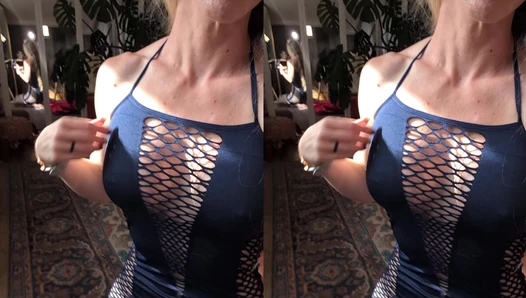 mistresscarmilla - Video Leaks #20