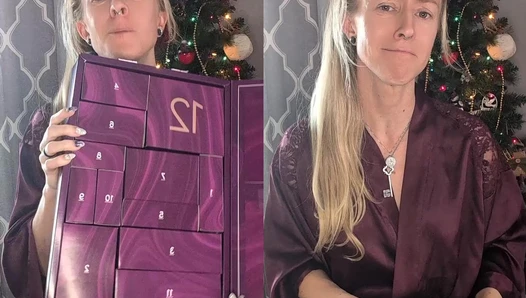 mistresscarmilla - Video Leaks #27