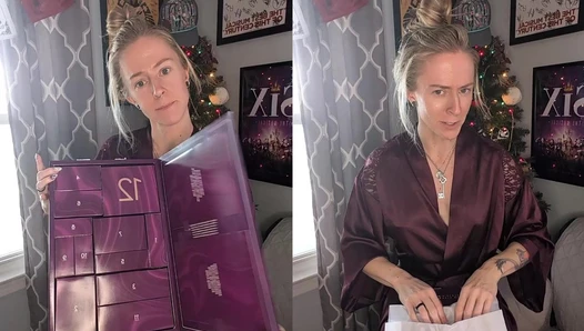 mistresscarmilla - Video Leaks #33