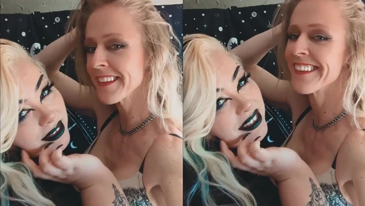 mistresscarmilla - Video Leaks #42
