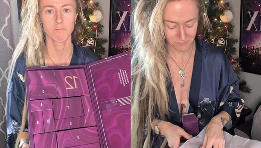 mistresscarmilla - Video Leaks #44