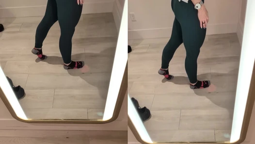 Mistresscarmilla's Videos