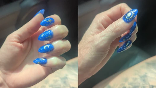 Mistresscarmilla's Videos