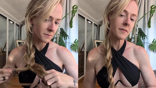 mistresscarmilla - Video Leaks #56