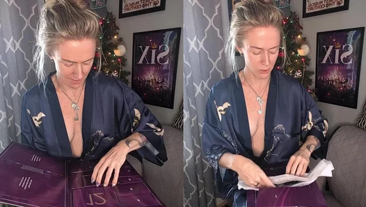 mistresscarmilla - Video Leaks #60