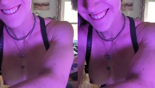 mistresscarmilla - Video Leaks #62