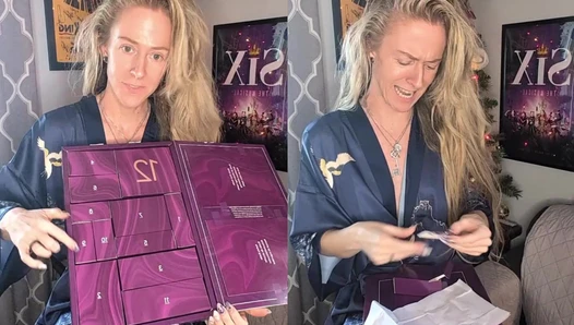 Mistresscarmilla's Videos