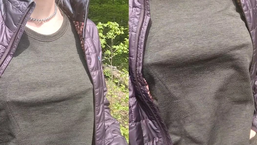 Mistresscarmilla's Videos